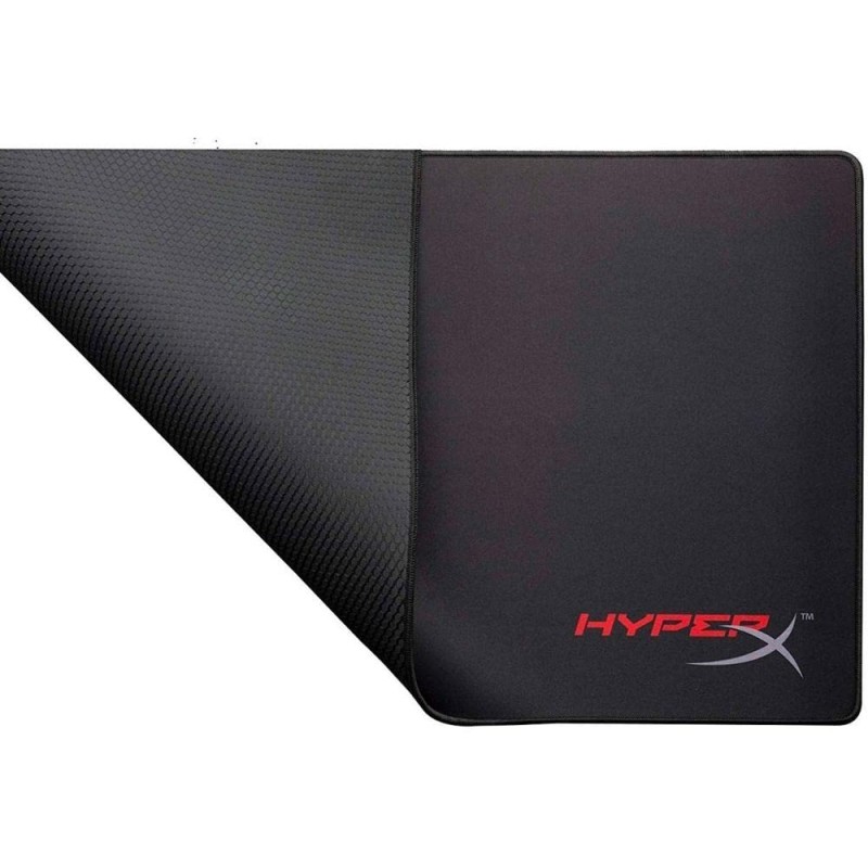 Gaming Mouse Pad Factory - HyperX Fury S Pro X Large