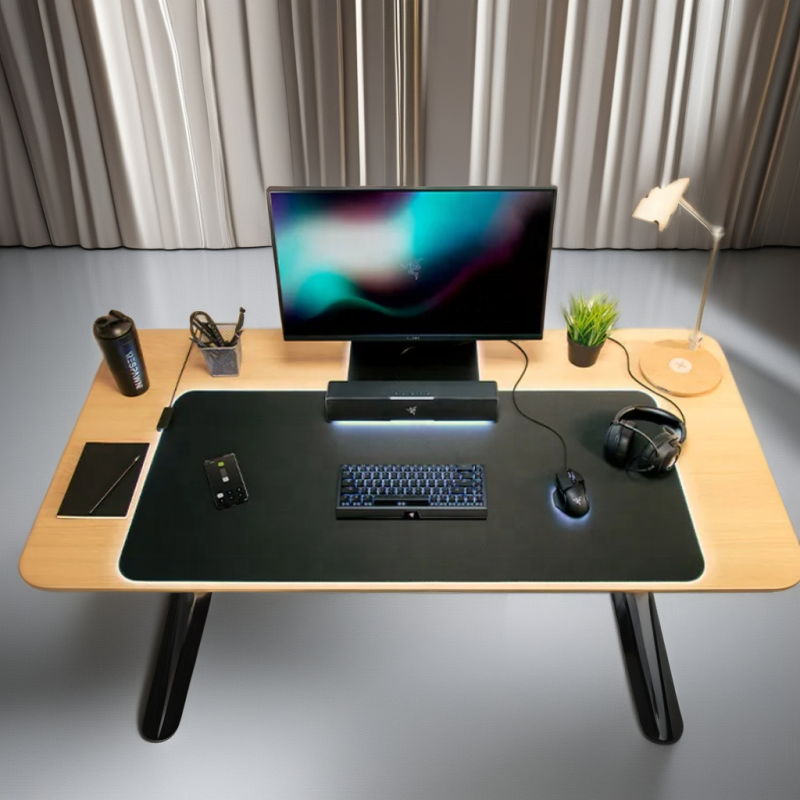 Computer Sound Box Factory - Razer Leviathan V2 X Chroma