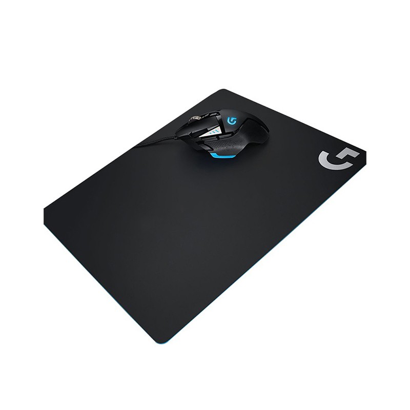 Gaming Mouse Pad Manufacturer - Original Logitech G440 Hard