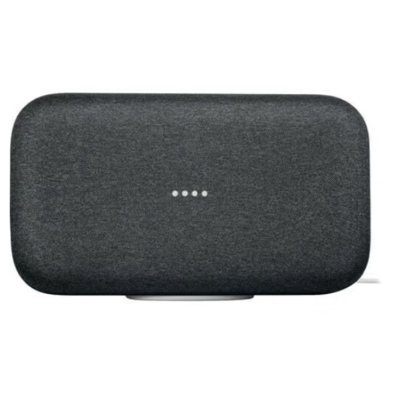 Smart Speaker Manufacturer - Google Home Max Nest