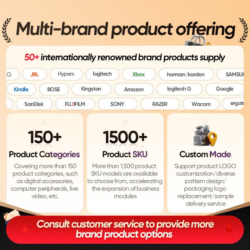 Bluetooth Earphones Manufacturer - Sony WF 1000xm5 Subwoofer