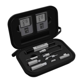 Charging Kit Factory - OEM Custom OmniLink Pro 7 Kit