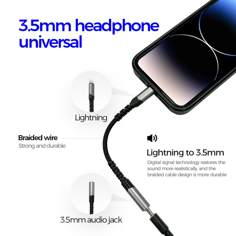 Charging Kit Manufacturer - OEM Custom OmniLink Pro 5 Kit