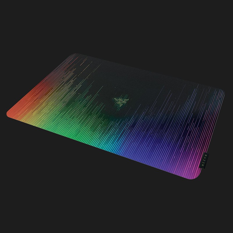 Gaming Mouse Mat Manufacturer - Razer Sphex V2 Mini Smooth