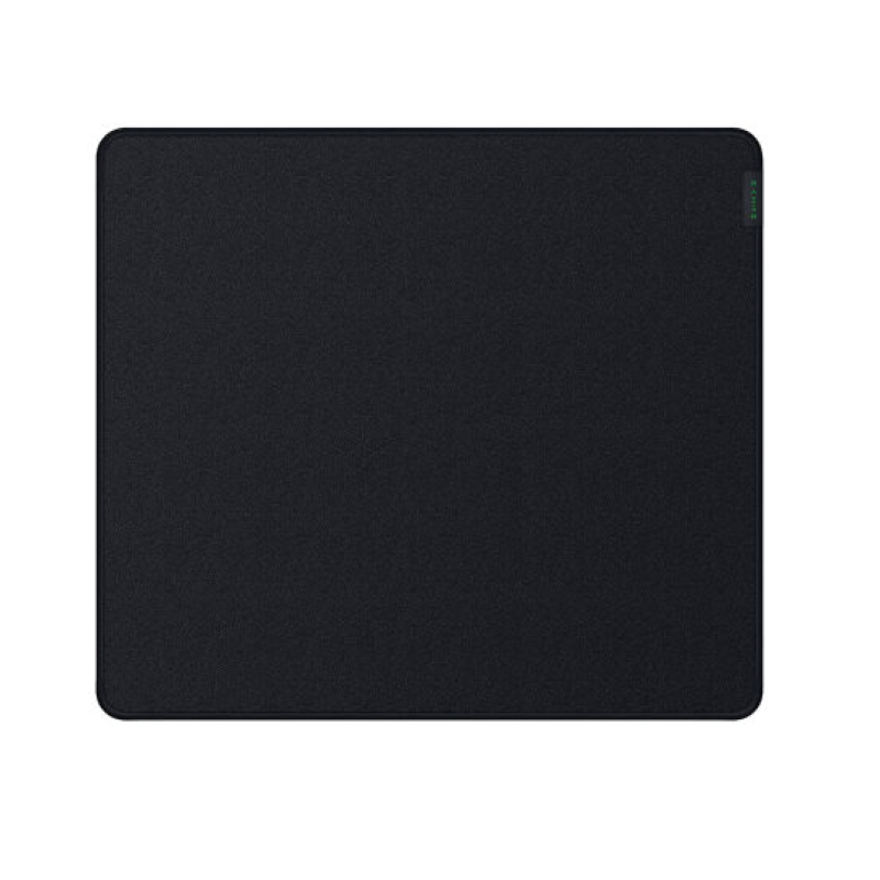 Mouse Mat Manufacturer - Razer Strider Hybrid Soft Base