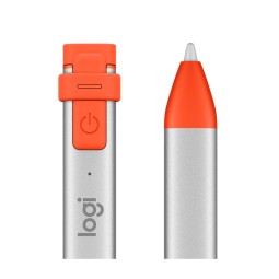 Stylus Factory - Logitech Crayon Digital Pencil for iPad