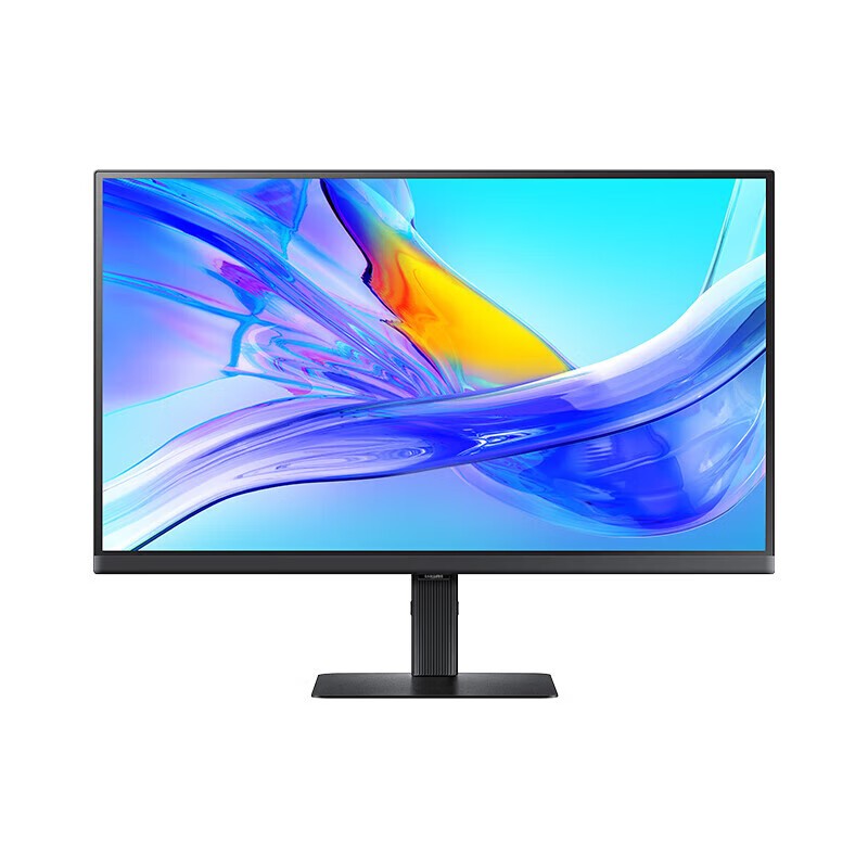 Ultra HD Monitor Manufacturer - Samsung 27 Inch 4K Type C 90W