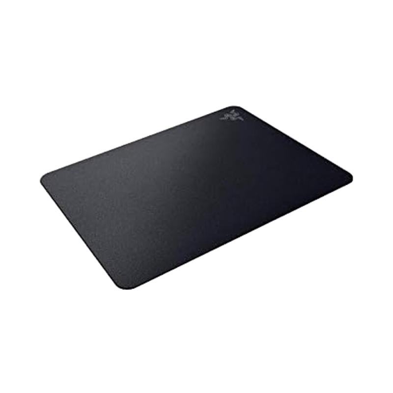 Gaming Mouse Mat Manufacturer - Razer Acari Ultra Low Friction