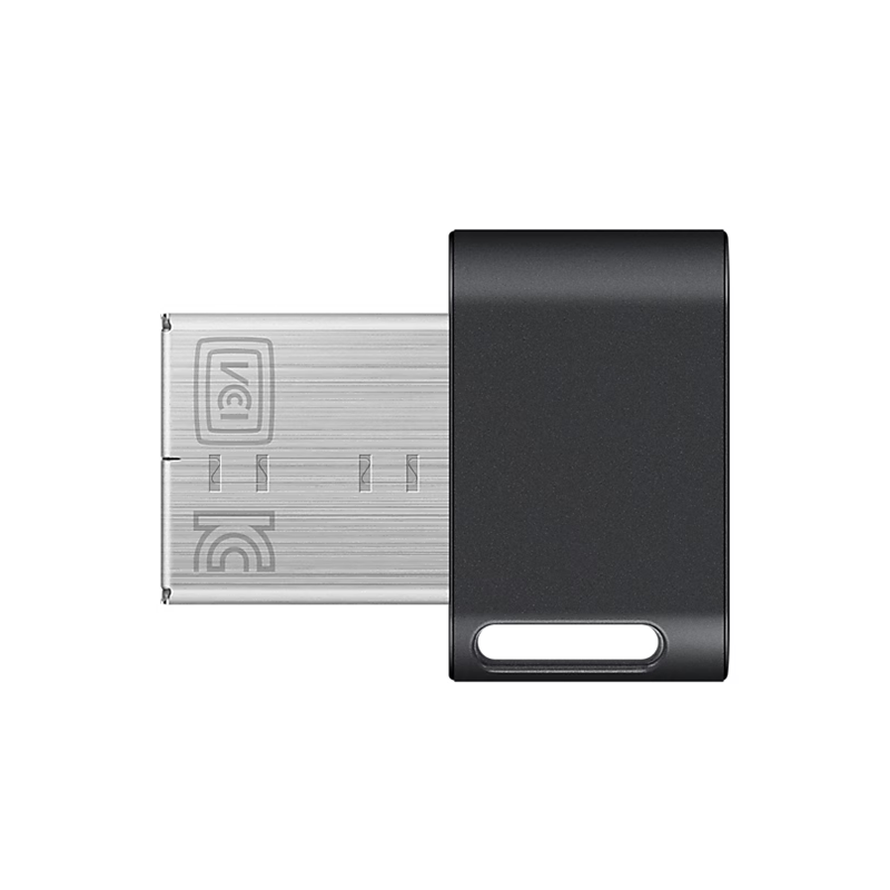 USB Flash Drive Factory - SAMSUNG FIT Plus 128GB 400MB s