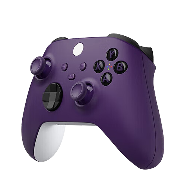 Gaming Controller Manufacturer - Wireless for Xbox Series X S PC