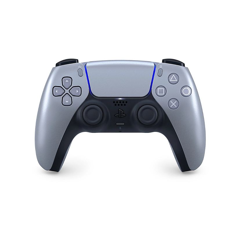 Wireless Controller Manufacturer - Sony PS5 Pure Color Series