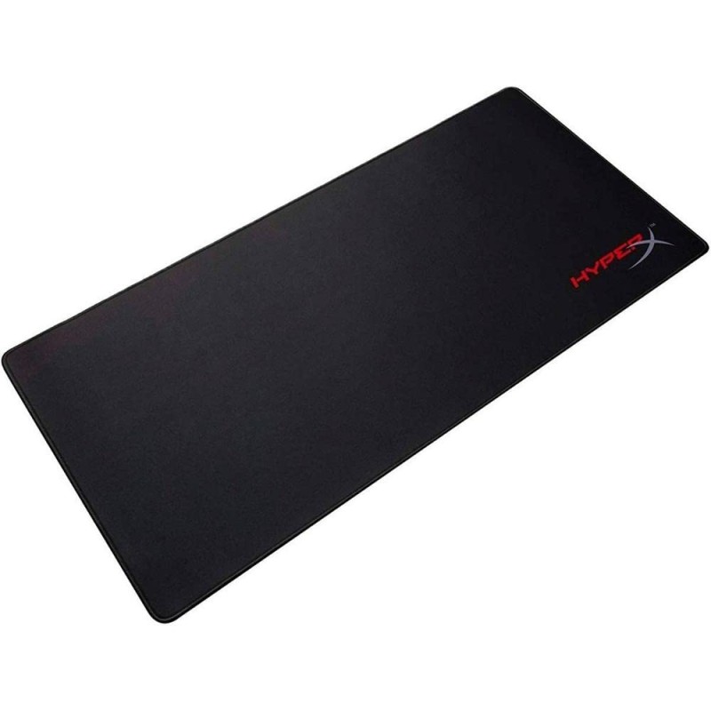 Gaming Mouse Pad Factory - HyperX Fury S Pro X Large