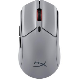 Wireless Gaming Mouse Factory - HyperX Pulsefire Haste 2 Pro