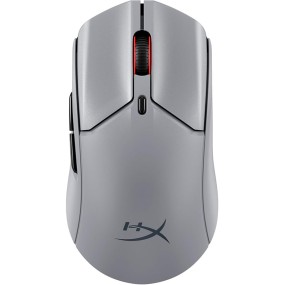 Wireless Gaming Mouse Factory - HyperX Pulsefire Haste 2 Pro