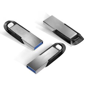 USB Flash Drive Manufacturer - OEM Cheap Custom 16GB 64GB