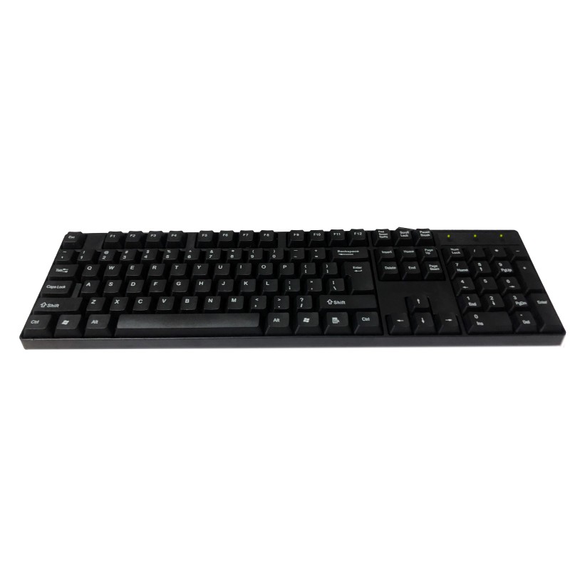 Keyboard Supplier - BIOJEE K1800 High Quality