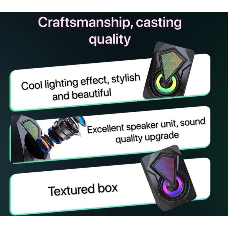 Gaming Mouse Factory - Bajeal New Gaming Mouse