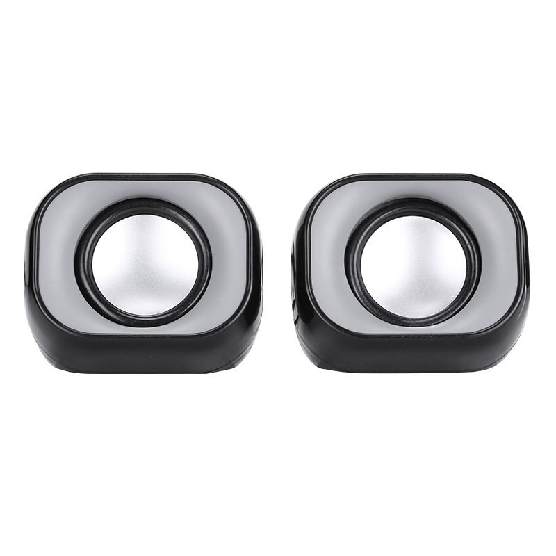 SSD Enclosure Manufacturer - USB Type C 3.1 M.2