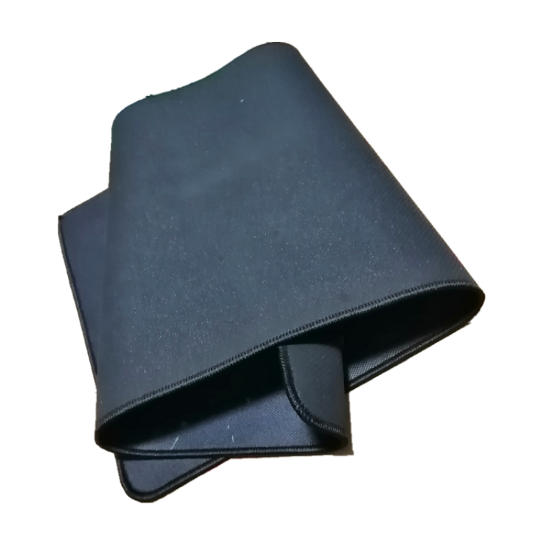 Gaming Pad Factory - Cartoon Anime Glowing Large