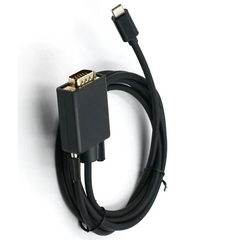 PC Case Supplier - Gaming Pc Cabinet Matx