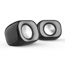 SSD Enclosure Manufacturer - USB Type C 3.1 M.2