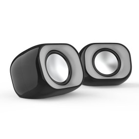 SSD Enclosure Manufacturer - USB Type C 3.1 M.2