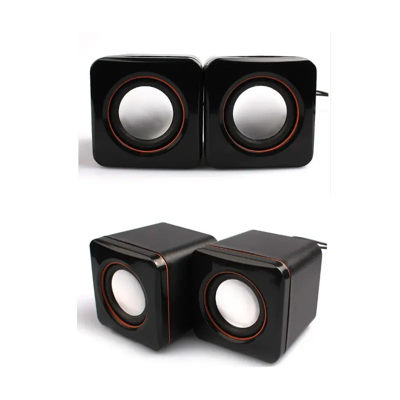 Bluetooth Speaker Supplier - HP DHE-6002S Original