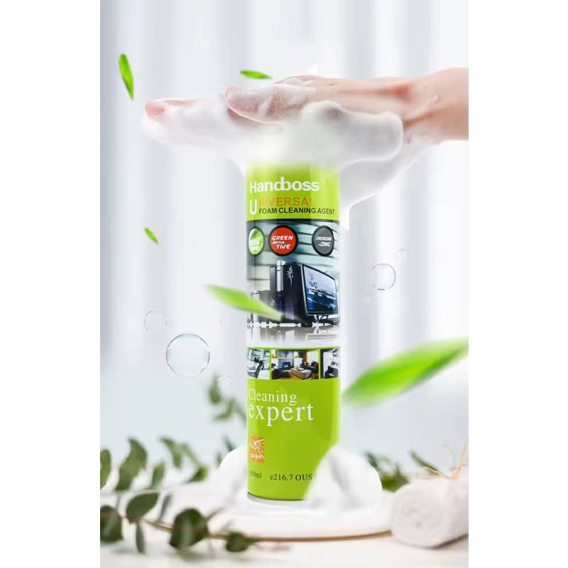 USB Hub Manufacturer - High Speed 0.3m 4 Port