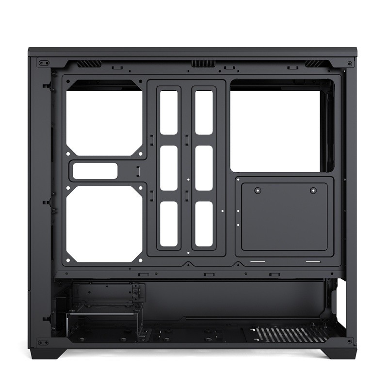 PC Case Supplier - OEM Custom E-ATX Tempered