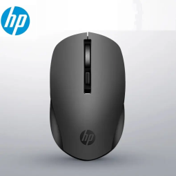 Gaming Mouse Factory - HP S1000 Plus 2.4G