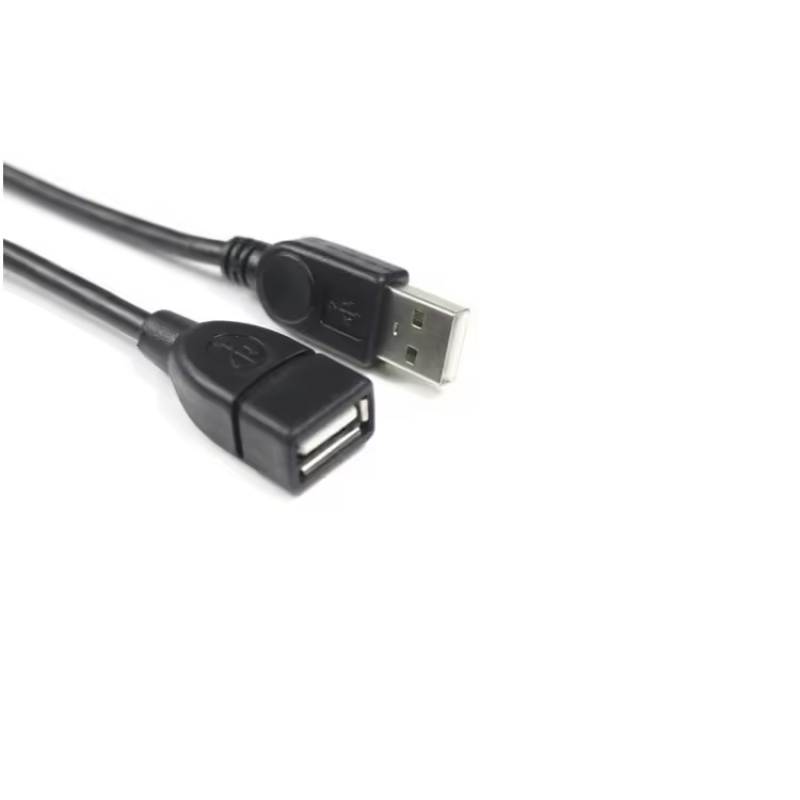 Extension Cable Factory - High Speed 3m USB
