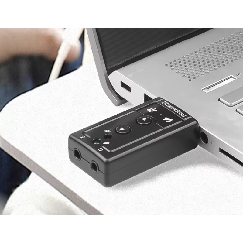 Converter Cable Manufacturer - Factory OEM 1.8m