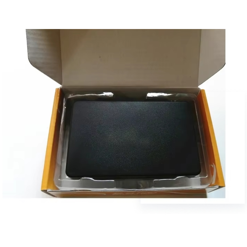 Cleaning Agent Supplier - Cleaning Agent 650ml