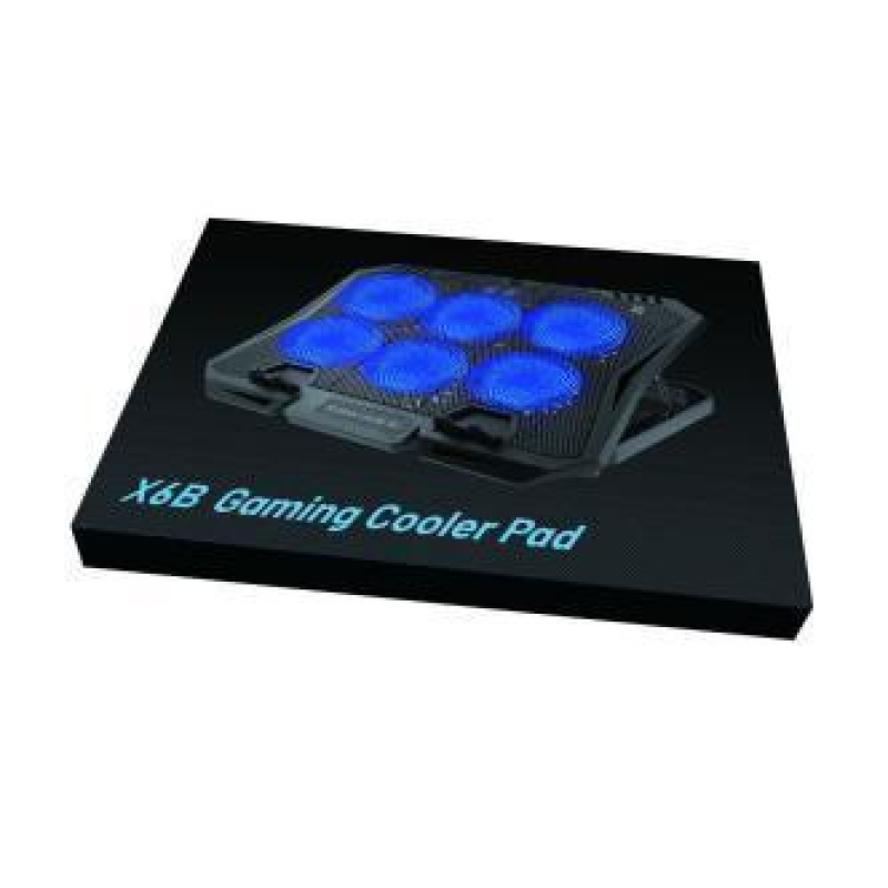 Extender Supplier - 1080P HD Cat5e/cat6 RJ45