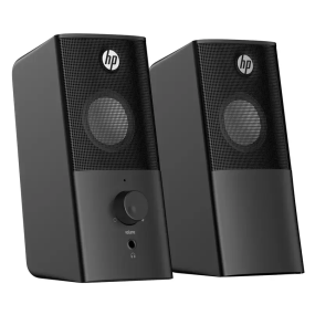Speaker Factory - HP DHS-2111S Original USB