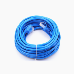 Network Cable Manufacturer - Cat5 Network Cable RJ45
