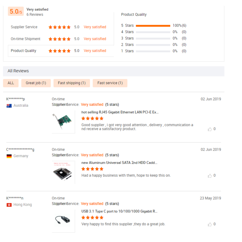 USB Hub Factory - 3in1 Extension Converter Type