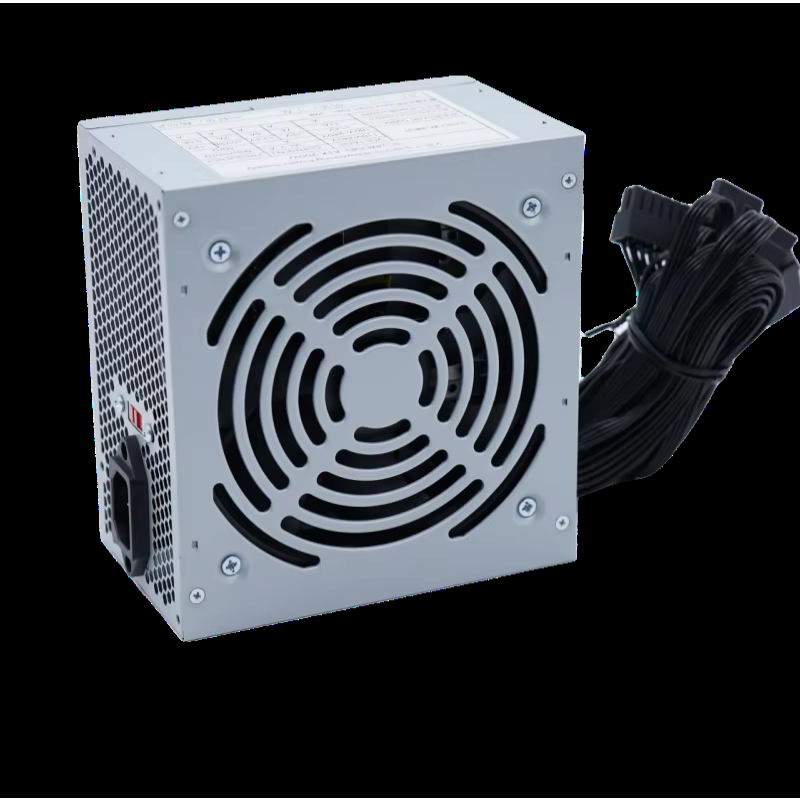 Cleaning Kit Supplier - Computer Cleaning Kit