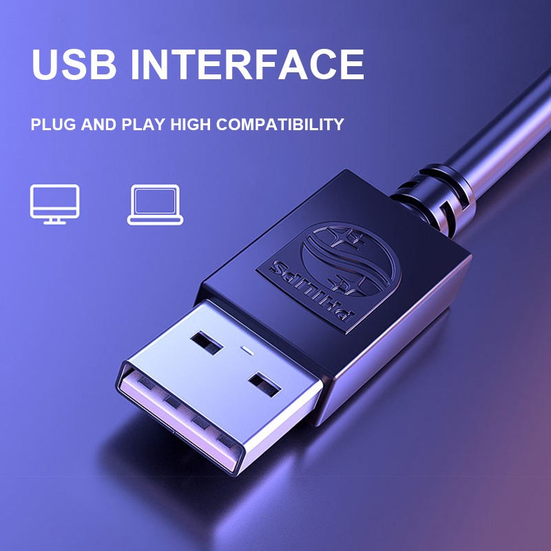 Wired Mouse Factory - Bajeal D1 New High Quality