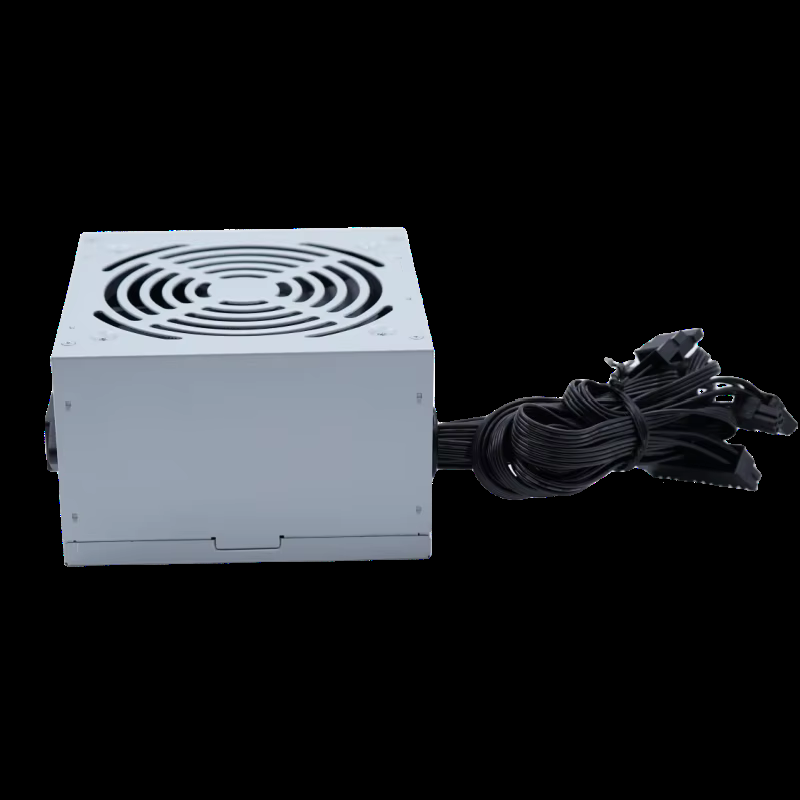 Cleaning Kit Supplier - Computer Cleaning Kit