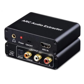 Cooling Pad Manufacturer - Hot Sell X6A Double