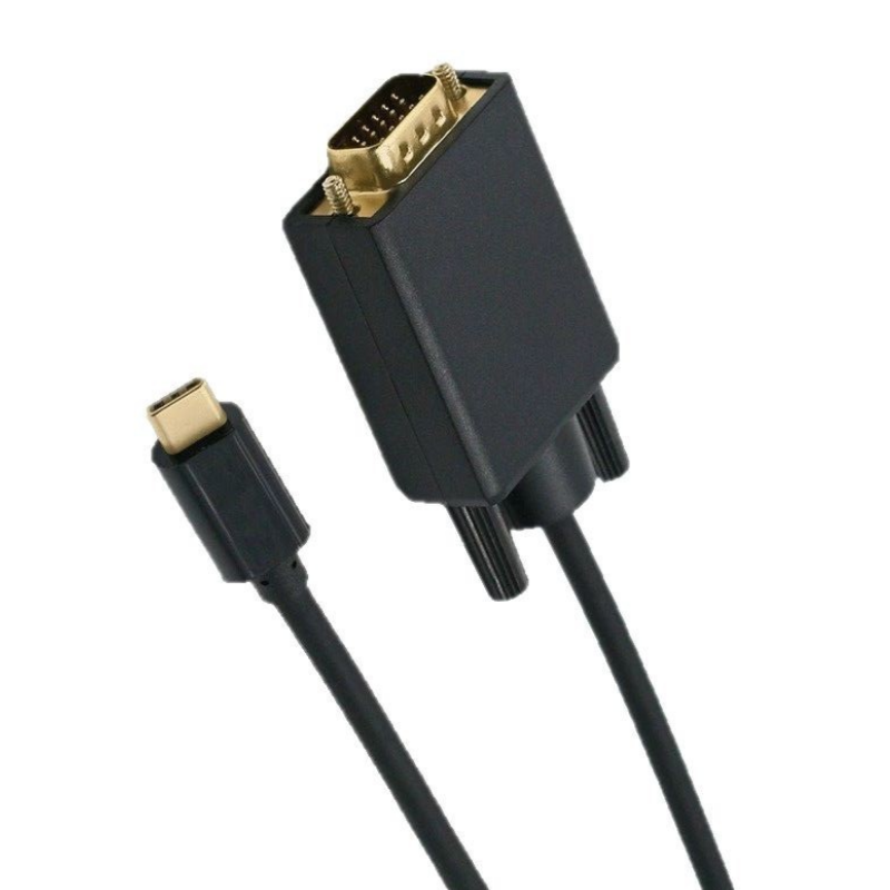 PC Case Supplier - Gaming Pc Cabinet Matx