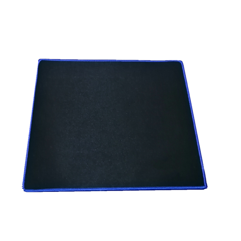 Gaming Pad Manufacturer - 350x250x3mm Waterproof