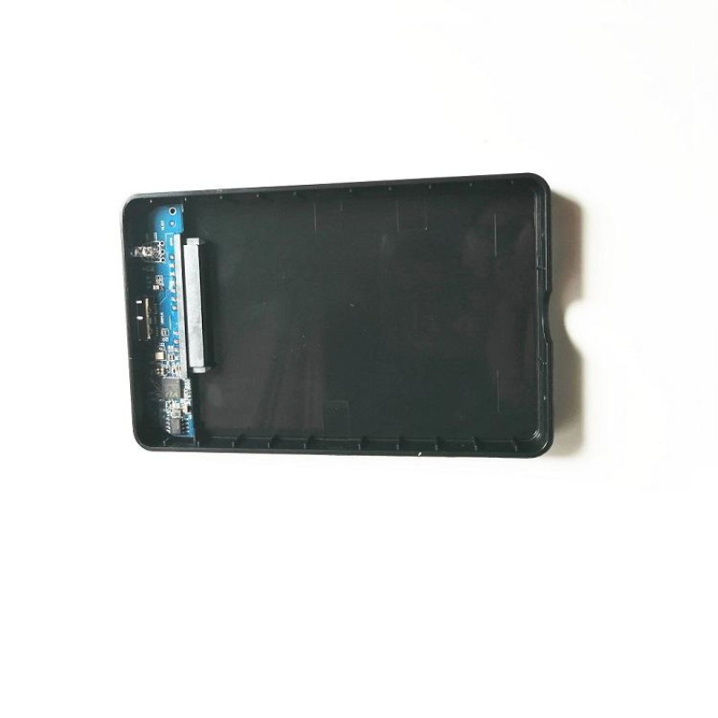 Power Supply Supplier - Desktop Computer Power