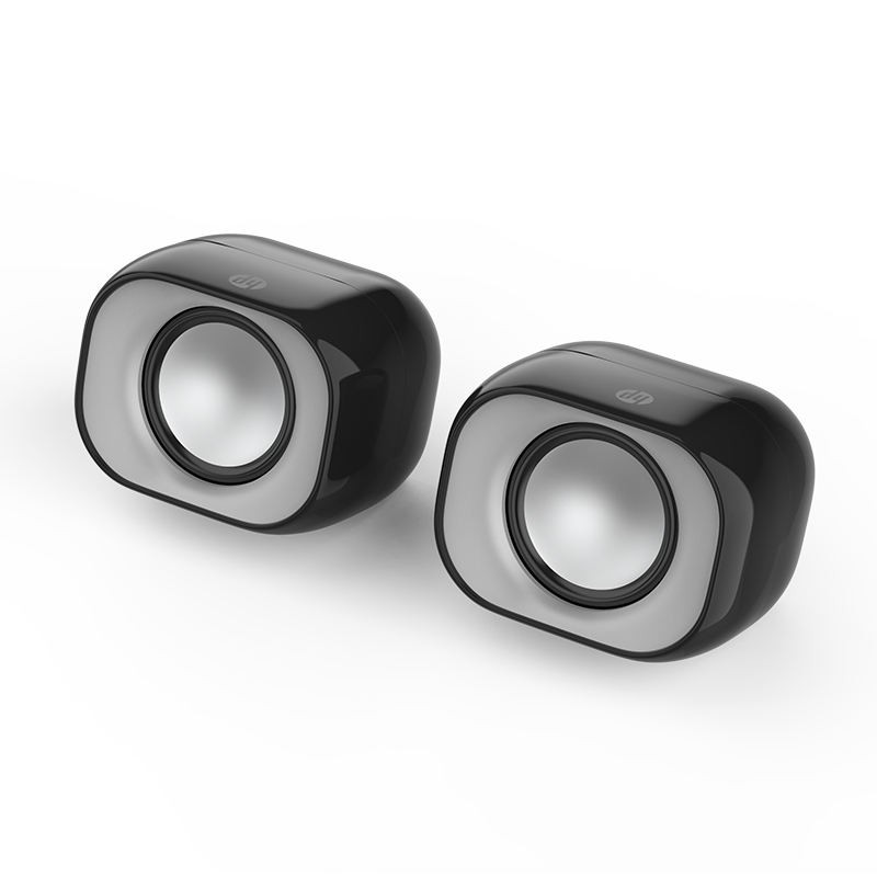 SSD Enclosure Manufacturer - USB Type C 3.1 M.2