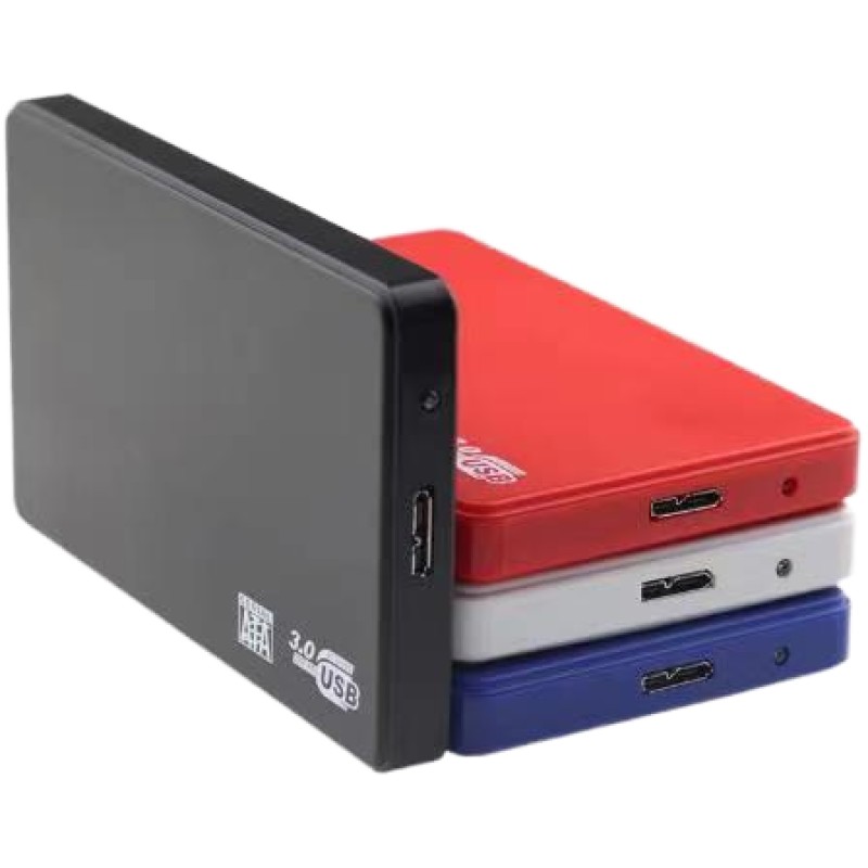 Power Supply Supplier - Desktop Computer Power