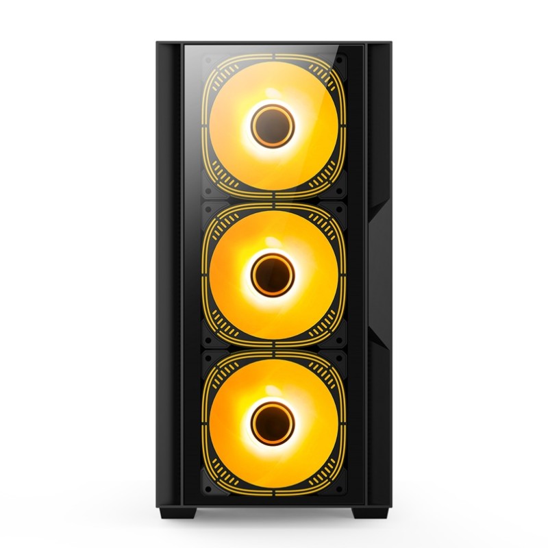 HDD Enclosure Factory - Plastic External 2.5 Inch