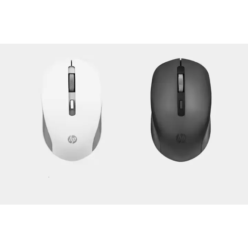 Optical Mouse Factory - HP S1000 Plus 2.4ghz