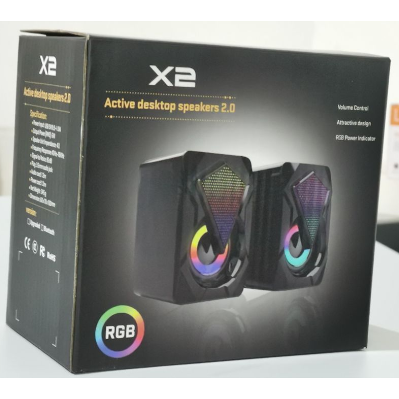 Gaming Mouse Factory - Bajeal New Gaming Mouse