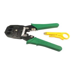 HDD Enclosure Supplier - 2.5 Inch USB 3.0 External